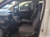  Toyota  Proace Toyota  City Verso 1.5 D-4D 100KM standard Combi 4d #6