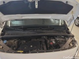 Toyota  Proace Toyota  City Verso 1.5 D-4D 100KM standard Combi 4d #10