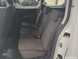  Toyota  Proace Toyota  City Verso 1.5 D-4D 100KM standard Combi 4d #13