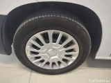  Toyota  Proace Toyota  City Verso 1.5 D-4D 100KM standard Combi 4d #16