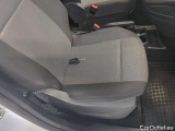  Toyota  Proace Toyota  City Verso 1.5 D-4D 100KM standard Combi 4d #19