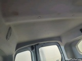  Toyota  Proace Toyota  City Verso 1.5 D-4D 100KM standard Combi 4d #21