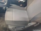  Toyota  Proace Toyota  City Verso 1.5 D-4D 100KM standard Combi 4d #20