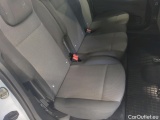  Toyota  Proace Toyota  City Verso 1.5 D-4D 100KM standard Combi 4d #22