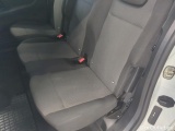  Toyota  Proace Toyota  City Verso 1.5 D-4D 100KM standard Combi 4d #24