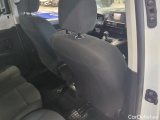  Toyota  Proace Toyota  City Verso 1.5 D-4D 100KM standard Combi 4d #25