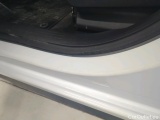  Toyota  Proace Toyota  City Verso 1.5 D-4D 100KM standard Combi 4d #31