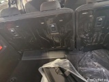  Toyota  Proace Toyota  City Verso 1.5 D-4D 100KM standard Combi 4d #36