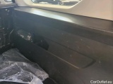  Toyota  Proace Toyota  City Verso 1.5 D-4D 100KM standard Combi 4d #37