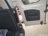  Toyota  Proace Toyota  City Verso 1.5 D-4D 100KM standard Combi 4d #39