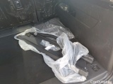  Toyota  Proace Toyota  City Verso 1.5 D-4D 100KM standard Combi 4d #40