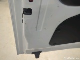  Toyota  Proace Toyota  City Verso 1.5 D-4D 100KM standard Combi 4d #41