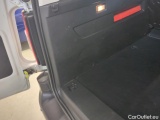  Toyota  Proace Toyota  City Verso 1.5 D-4D 100KM standard Combi 4d #43
