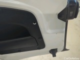  Toyota  Proace Toyota  City Verso 1.5 D-4D 100KM standard Combi 4d #44