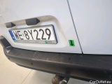  Toyota  Proace Toyota  City Verso 1.5 D-4D 100KM standard Combi 4d #49