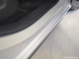  Toyota  Proace Toyota  City Verso 1.5 D-4D 100KM standard Combi 4d #54