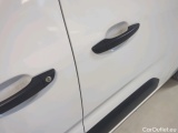  Toyota  Proace Toyota  City Verso 1.5 D-4D 100KM standard Combi 4d #56