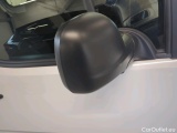  Toyota  Proace Toyota  City Verso 1.5 D-4D 100KM standard Combi 4d #57