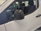  Toyota  Proace Toyota  City Verso 1.5 D-4D 100KM standard Combi 4d #59