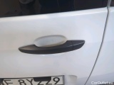 Toyota  Proace Toyota  City Verso 1.5 D-4D 100KM standard Combi 4d #63
