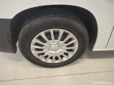  Toyota  Proace Toyota  City Verso 1.5 D-4D 100KM standard Combi 4d #16