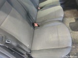  Toyota  Proace Toyota  City Verso 1.5 D-4D 100KM standard Combi 4d #21