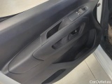  Toyota  Proace Toyota  City Verso 1.5 D-4D 100KM standard Combi 4d #24