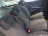  Toyota  Proace Toyota  City Verso 1.5 D-4D 100KM standard Combi 4d #25