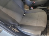  Toyota  Proace Toyota  City Verso 1.5 D-4D 100KM standard Combi 4d #23
