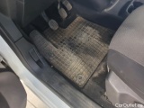  Toyota  Proace Toyota  City Verso 1.5 D-4D 100KM standard Combi 4d #27