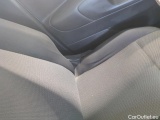  Toyota  Proace Toyota  City Verso 1.5 D-4D 100KM standard Combi 4d #28