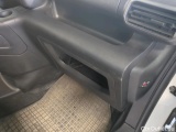  Toyota  Proace Toyota  City Verso 1.5 D-4D 100KM standard Combi 4d #29