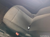  Toyota  Proace Toyota  City Verso 1.5 D-4D 100KM standard Combi 4d #31