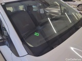  Toyota  Proace Toyota  City Verso 1.5 D-4D 100KM standard Combi 4d #34
