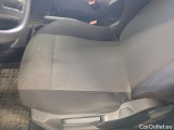  Toyota  Proace Toyota  City Verso 1.5 D-4D 100KM standard Combi 4d #32