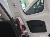  Toyota  Proace Toyota  City Verso 1.5 D-4D 100KM standard Combi 4d #41