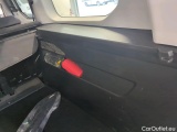  Toyota  Proace Toyota  City Verso 1.5 D-4D 100KM standard Combi 4d #44