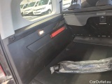  Toyota  Proace Toyota  City Verso 1.5 D-4D 100KM standard Combi 4d #48