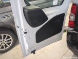  Toyota  Proace Toyota  City Verso 1.5 D-4D 100KM standard Combi 4d #50