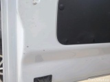  Toyota  Proace Toyota  City Verso 1.5 D-4D 100KM standard Combi 4d #51