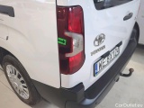  Toyota  Proace Toyota  City Verso 1.5 D-4D 100KM standard Combi 4d #57