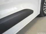  Toyota  Proace Toyota  City Verso 1.5 D-4D 100KM standard Combi 4d #69