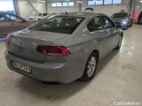 Volkswagen  Passat Volkswagen  2.0 TDI EVO 150 KM DSG Business 4d #2