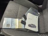  Volkswagen  Passat Volkswagen  2.0 TDI EVO 150 KM DSG Business 4d #3