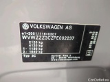  Volkswagen  Passat Volkswagen  2.0 TDI EVO 150 KM DSG Business 4d #4