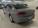  Volkswagen  Passat Volkswagen  2.0 TDI EVO 150 KM DSG Business 4d #6