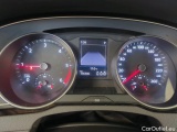  Volkswagen  Passat Volkswagen  2.0 TDI EVO 150 KM DSG Business 4d #5