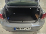  Volkswagen  Passat Volkswagen  2.0 TDI EVO 150 KM DSG Business 4d #10