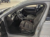  Volkswagen  Passat Volkswagen  2.0 TDI EVO 150 KM DSG Business 4d #9