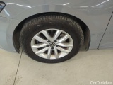  Volkswagen  Passat Volkswagen  2.0 TDI EVO 150 KM DSG Business 4d #12
